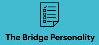 Ten free tips for completing a personality test