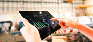 Here's how to use assessment software to find the right candidate