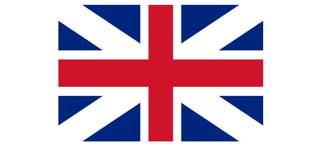 English Personality Test