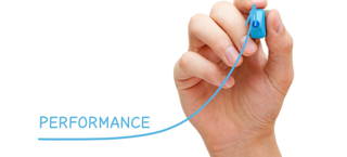How to build a sales force with a sales assessment