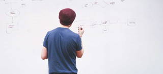 How do you know if someone is right for a position at a startup?