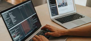 Assessment for retraining into ICT