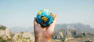Assessment for expats