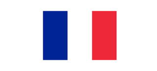 French Personality Test | French Online Assessment