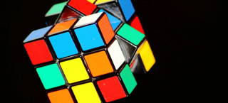 Using an IQ test for applicants or employees